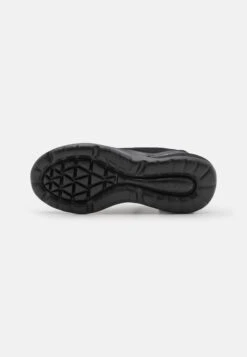 Air Cushioning - Trainers - Black -Skechers Sales Store 8205255ec40a44838550a16f5ce8bfaf