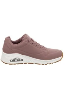 Trainers - Mve -Skechers Sales Store 82c4472c30d34eefb75ecf472b6ee63a