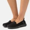 Skechers On The Go Flex - Slip-Ons -Skechers Sales Store 83fb04d970af42bc96e6a9bf69bb28c0
