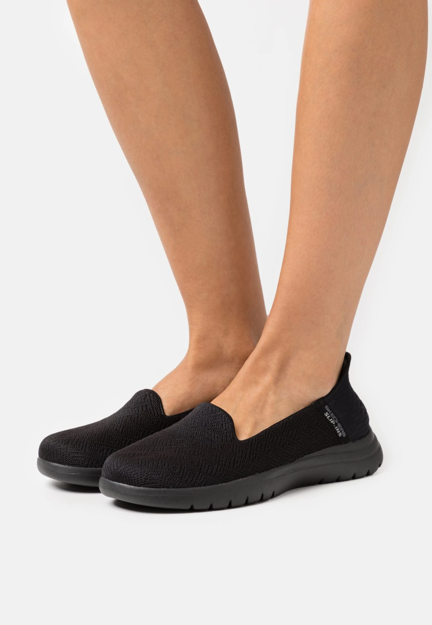 Skechers On The Go Flex - Slip-Ons 3 Skechers On The Go Flex - Slip-Ons