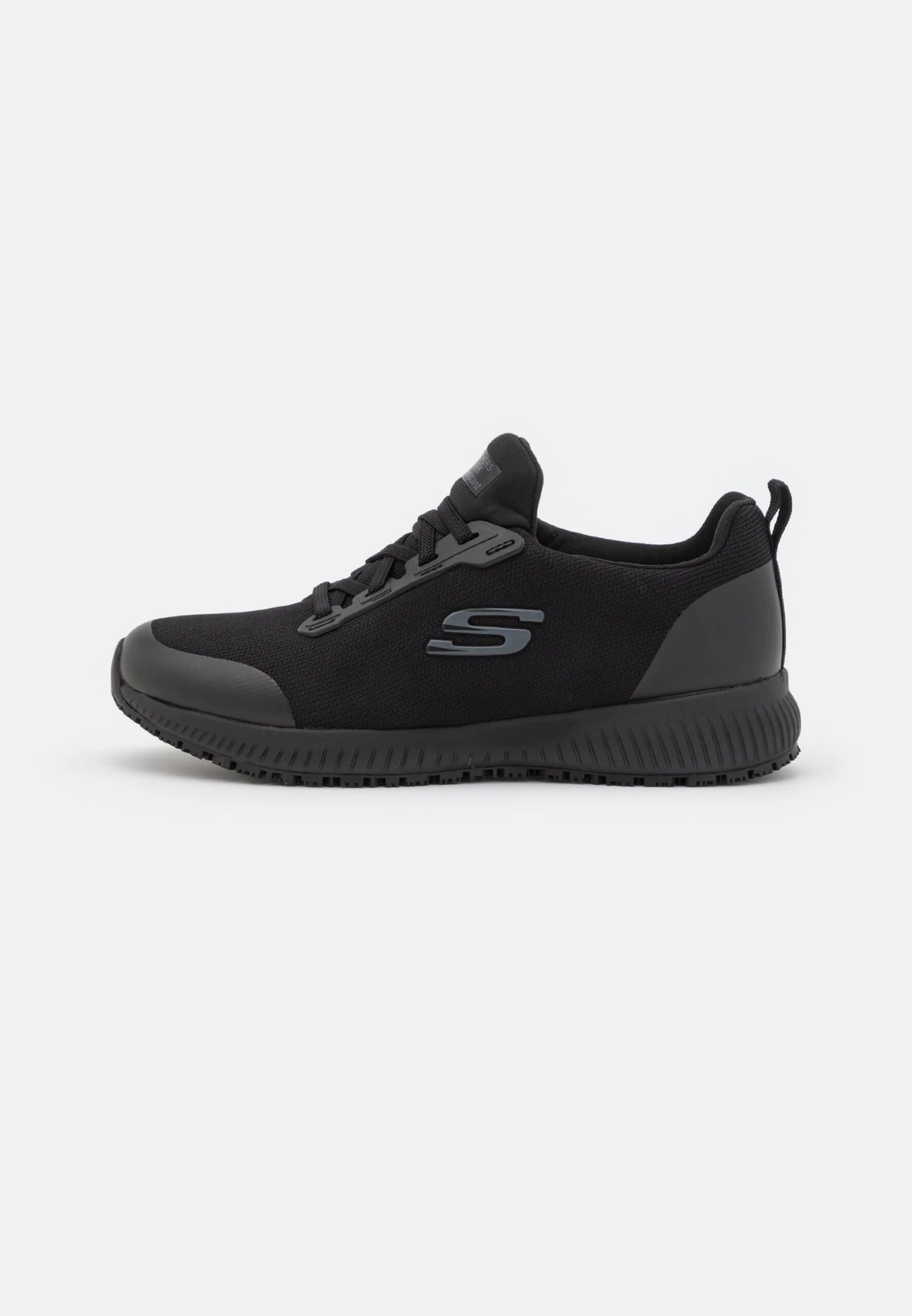 Skechers Squad - Trainers 4 Skechers Squad - Trainers - Image 2