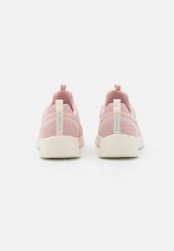 Dynamight 2.0 - Trainers - Light Pink -Skechers Sales Store 85f129320c1447d99d1ea5db5d008ebd