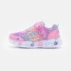 Skechers Heart Lights - Trainers - Hot Pink /Lavender/Aqua 2 Skechers Heart Lights - Trainers - Hot Pink /Lavender/Aqua -Skechers Sales Store 86a8b20b1e6e4af69bce8210d6c15a97