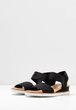 Skechers Desert Kiss - Wedge Sandals 13 Skechers Desert Kiss - Wedge Sandals -Skechers Sales Store 8761fc7ddc264470a7ad0ce7f4533968