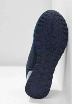 Skechers Og 85 - Trainers - Navy 15 Skechers Og 85 - Trainers - Navy -Skechers Sales Store 8782973f6f884738a9a88c9bccc61d9d