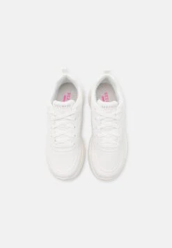 Uno Lite - Trainers - White 13 Uno Lite - Trainers - White -Skechers Sales Store 878867d9b95244a8b4980c5dbea7660a