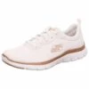 Flex Appeal 4.0 - Trainers -Skechers Sales Store 89c7513f3a314700a514a4c19f4c480a