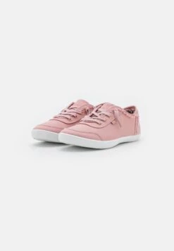 Skechers Bobs Cute - Trainers -Skechers Sales Store 8a8464ee213f48a5baffb4a582653364