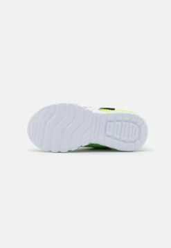 Skechers Flex-Glow Elite - Trainers - Green 12 Skechers Flex-Glow Elite - Trainers - Green -Skechers Sales Store 8ccc4365a1be408d92865ee104b42002
