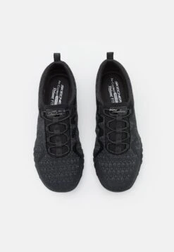 Skechers Breathe Easy - Trainers -Skechers Sales Store 8d220b7166394fa7ab924b3fdc3bce85