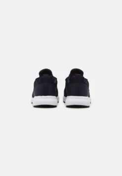 Skechers Squad- Trainers - Navy -Skechers Sales Store 8e6f7e96d77147e6a690b2d3167861e0