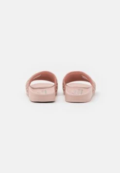Pop Ups - Mules - Rose Gold -Skechers Sales Store 8f007af911644a399ec40f11846fa5ac