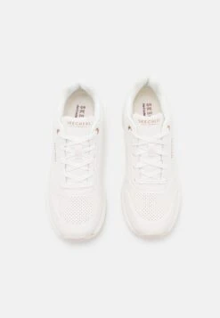 Million Air - Trainers -Skechers Sales Store 8f84ebabf5df4d588bee37b883ae9cfe