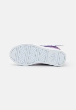Skechers Twi-Lites 2.0 - High-Top Trainers - Lavender/Multi-Coloured/Light Pink -Skechers Sales Store 9052f8b0c1be4653a5ed704cd8ab6f22