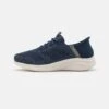 Ultra Flex 3.0 - Trainers - Navy -Skechers Sales Store 9158a749bcb342e3805412ca862116f6
