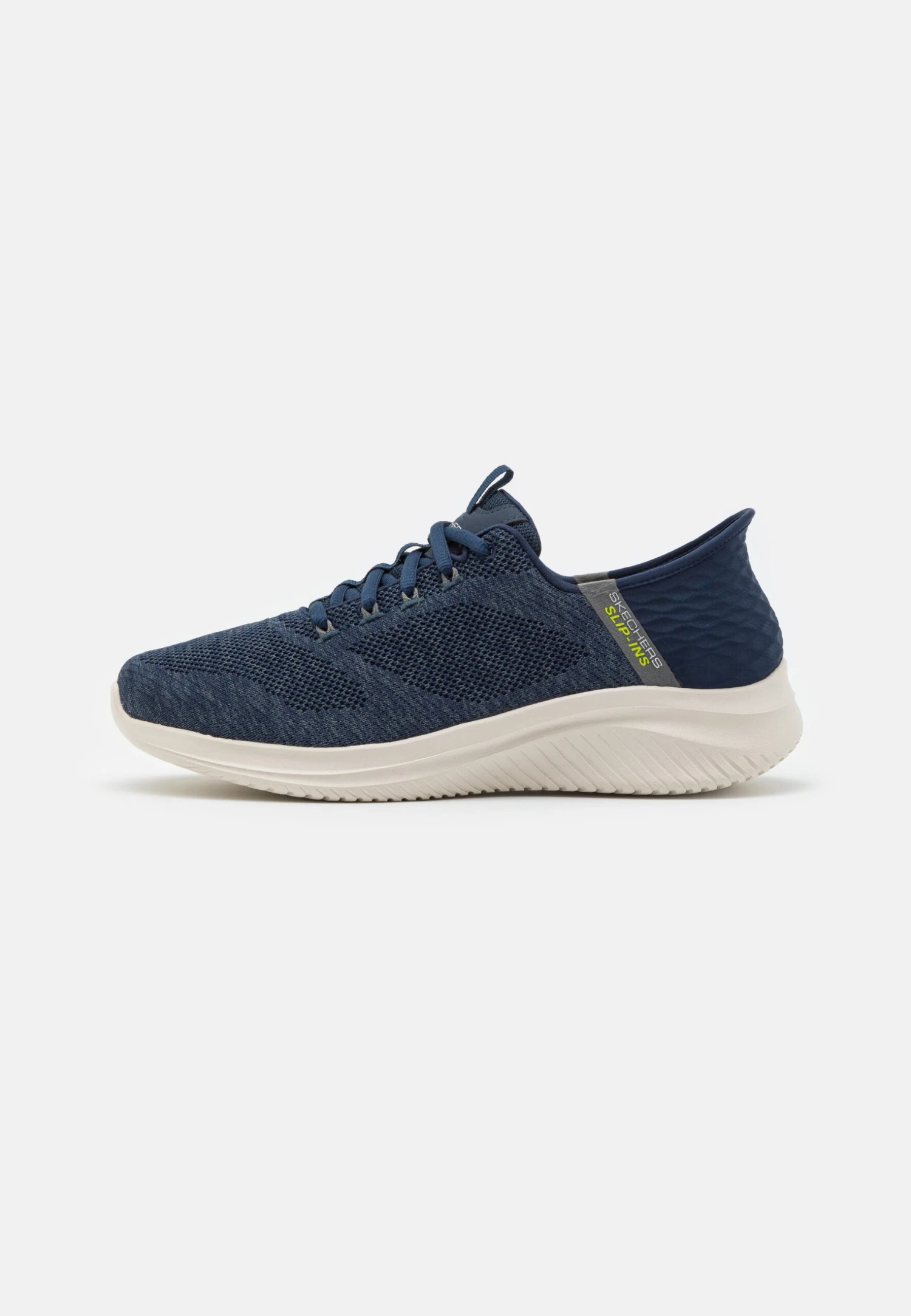 Ultra Flex 3.0 - Trainers - Navy 3 Ultra Flex 3.0 - Trainers - Navy