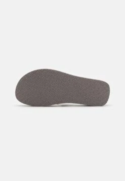 Skechers Vinyasa - T-Bar Sandals -Skechers Sales Store 9333ffc47b8a4edfbfef2287a9375369