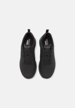 Uno Lite - Trainers - Black 13 Uno Lite - Trainers - Black -Skechers Sales Store 94cdb431d6244c659765c32076c0d501