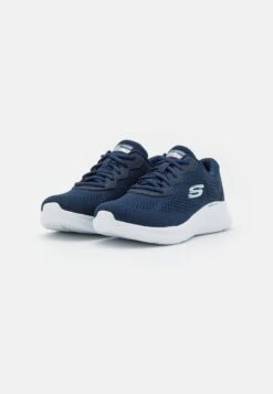 Skech-Lite Pro - Trainers - Navy/White 10 Skech-Lite Pro - Trainers - Navy/White -Skechers Sales Store 96d2dffc05f645d596d41524f6644ae5