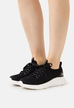 Skech-Lite Pro - Trainers