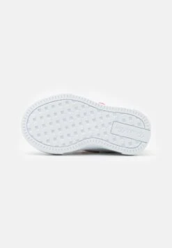 Skechers Twinkle Sparks - Trainers - White/Multicolor 12 Skechers Twinkle Sparks - Trainers - White/Multicolor -Skechers Sales Store 96f25f60737f499fa15c082d7a33b3de