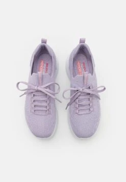 Skech-Lite Pro - Trainers - Lavender/Pink 13 Skech-Lite Pro - Trainers - Lavender/Pink -Skechers Sales Store 970a675e0aad4c6ba0953c8076266381