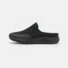 Summits - Clogs - Black 2 Summits - Clogs - Black -Skechers Sales Store 9c547ff26263432991febc0494e0ad9b