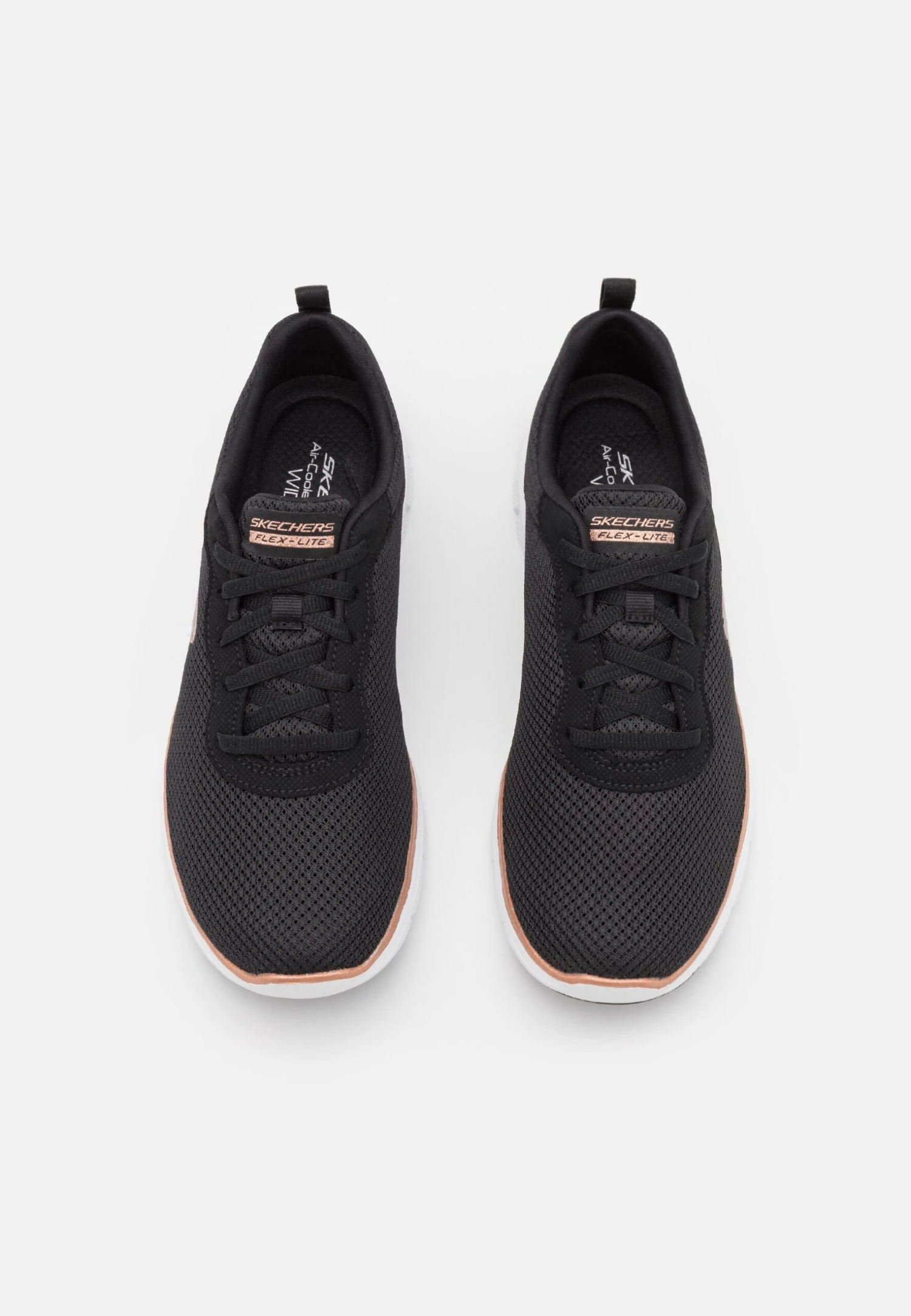 Flex Appeal 4.0 - Trainers 8 Flex Appeal 4.0 - Trainers - Image 6