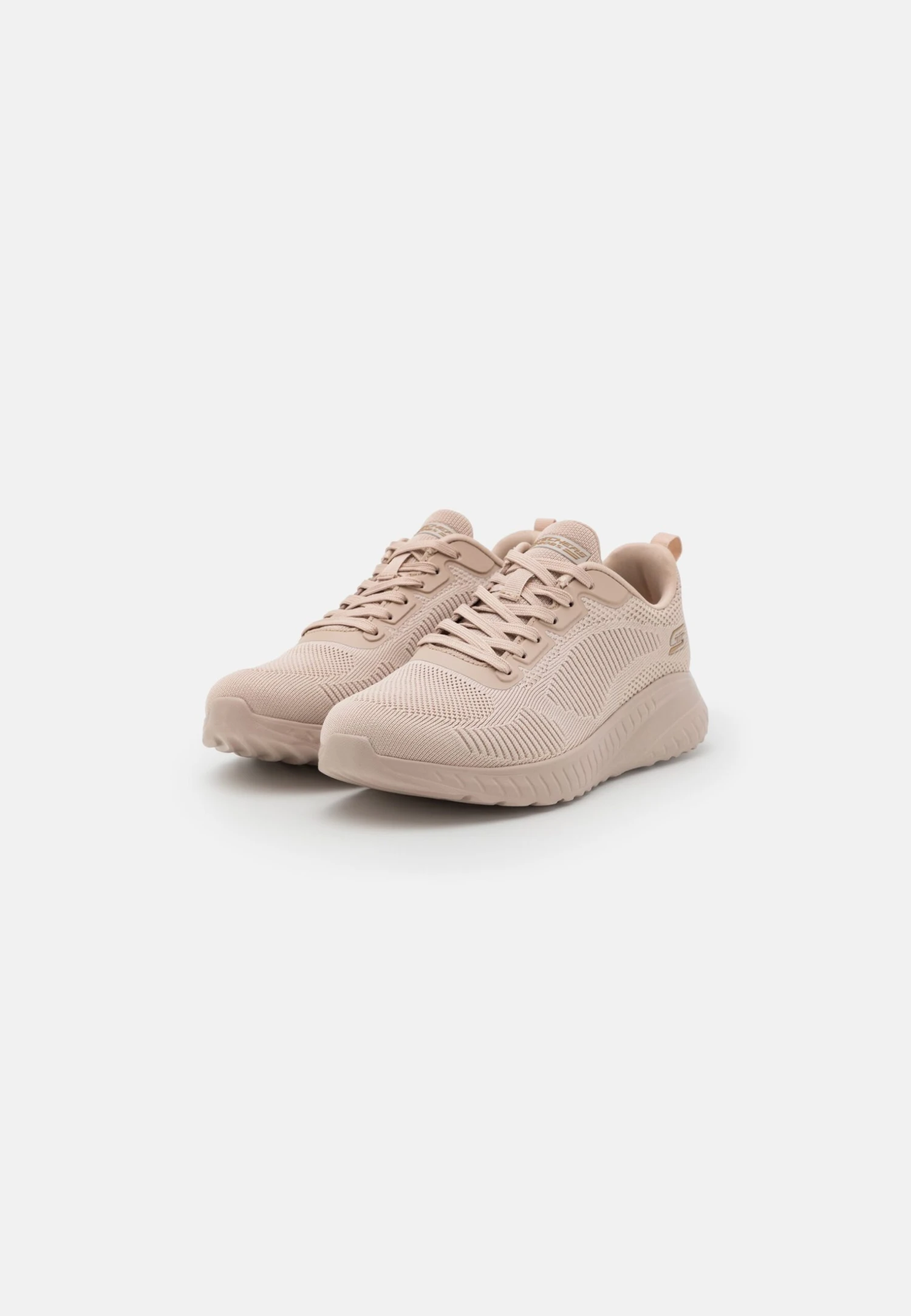 Bobs Squad Chaos - Trainers - Nude 5 Bobs Squad Chaos - Trainers - Nude - Image 3