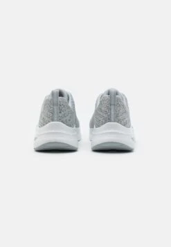 Arch Fit - Trainers - Light Gray/White 11 Arch Fit - Trainers - Light Gray/White -Skechers Sales Store 9ec993baacb6433a859a75532216c923