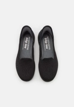 Skechers On The Go Flex - Slip-Ons 13 Skechers On The Go Flex - Slip-Ons -Skechers Sales Store a13ccb5325b04f0eb4217194e52b51ef