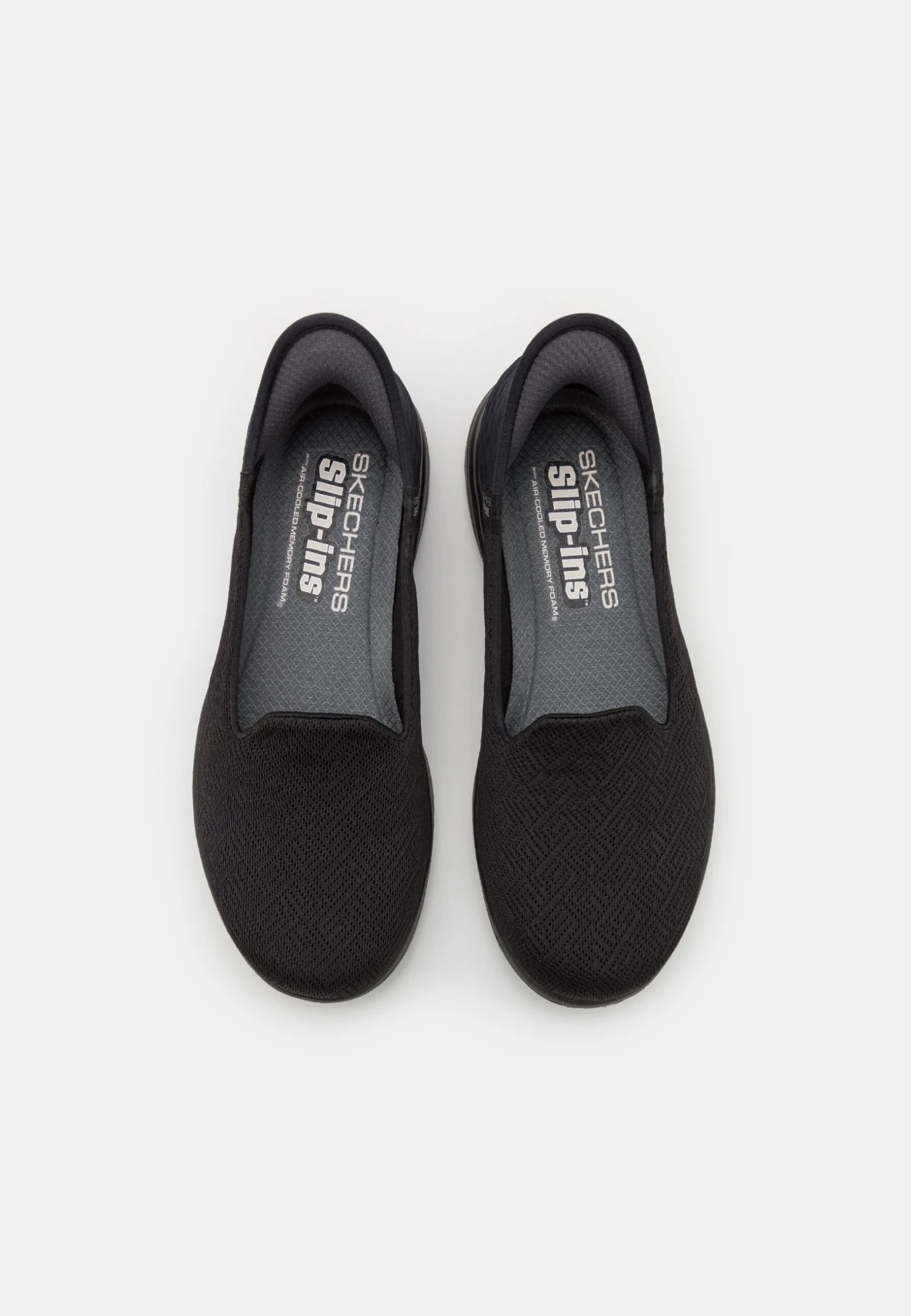 Skechers On The Go Flex - Slip-Ons 8 Skechers On The Go Flex - Slip-Ons - Image 6