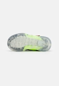 Skechers Illumi-Brights - Trainers - Black/Lime//Red 12 Skechers Illumi-Brights - Trainers - Black/Lime//Red -Skechers Sales Store a14d0fc7763943a7b699b299ca9a5b29