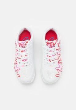 Uno - Trainers 13 Uno - Trainers -Skechers Sales Store a308e2c58dc249008bd33e63929cd938