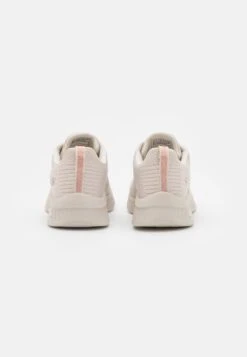 Bobs Squad Chaos Air - Trainers - Natural -Skechers Sales Store a4f0f7a324214e4182e9ffe6f2552048