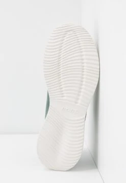 Bobs Squad - Trainers 15 Bobs Squad - Trainers -Skechers Sales Store a6375fef5dc34d7f95b35ea9741e2284