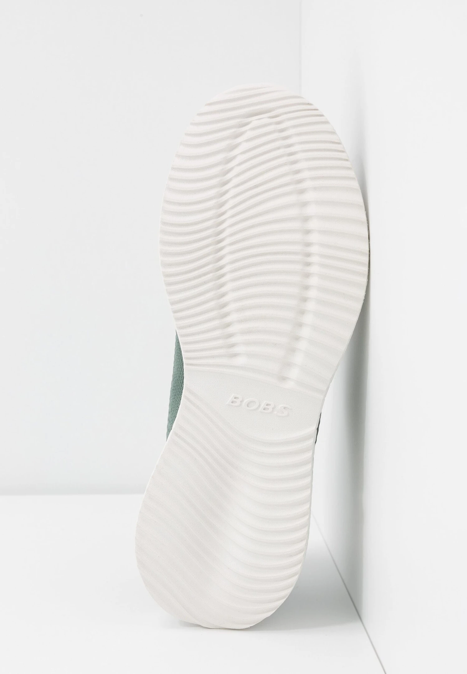 Bobs Squad - Trainers 9 Bobs Squad - Trainers - Image 7