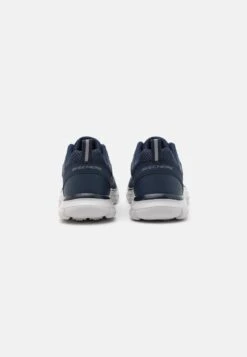 Track - Trainers - Navy -Skechers Sales Store a8bd1e61335f412cbf435217c2efeb26