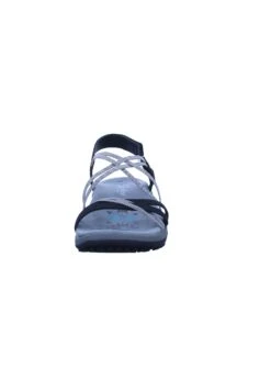 Skechers Sandals - Schwarz 9 Skechers Sandals - Schwarz -Skechers Sales Store a8c24d95e9d5407e8281a8a670072148