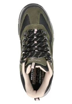 Skechers Lace-Up Ankle Boots - Lace-Up Ankle Boots -Skechers Sales Store a907e7eaeccf44faaee52fe3337881cc