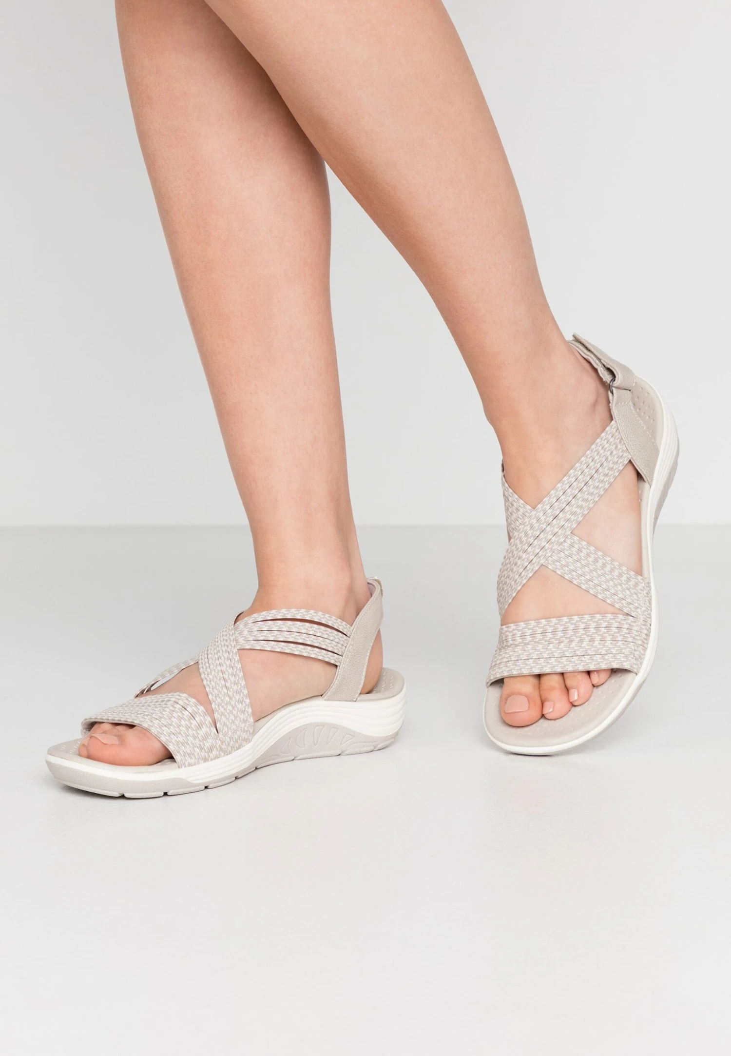 Skechers Reggae Cup - Walking Sandals 3 Skechers Reggae Cup - Walking Sandals