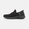 Ultra Flex 3.0 - Trainers - Black -Skechers Sales Store aa8ef309c73e4fcb908baa9b1f2f85fe