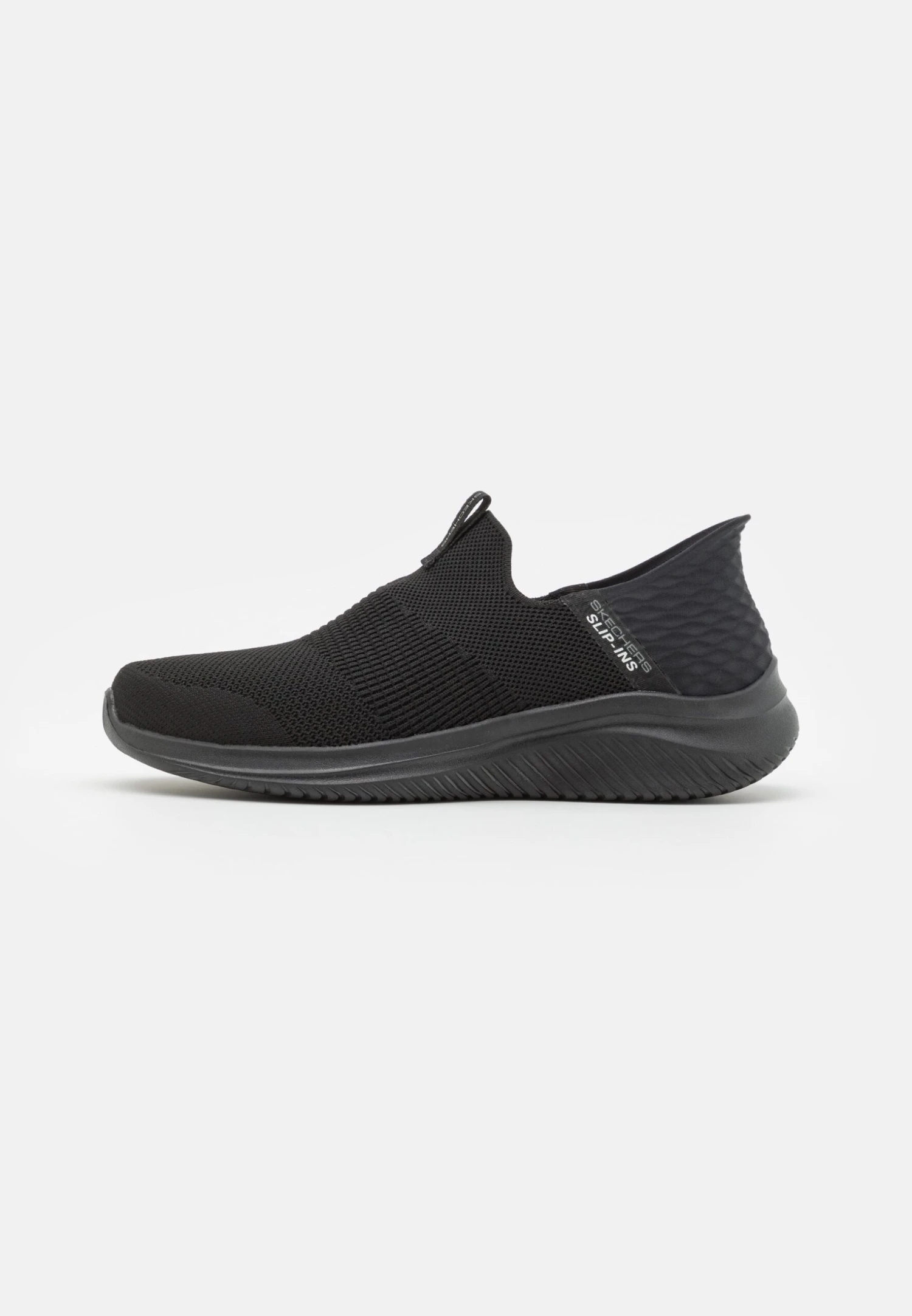 Ultra Flex 3.0 - Trainers - Black 3 Ultra Flex 3.0 - Trainers - Black