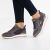 Skechers Trainers - Trainers -Skechers Sales Store ab932f80760e42879c25b010b1db02f2