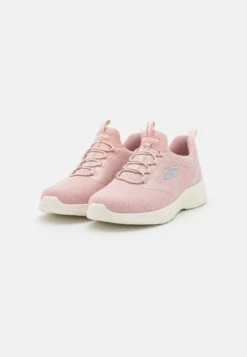 Dynamight 2.0 - Trainers - Light Pink -Skechers Sales Store ac801a0c133047a8b9f70a45b51d8ddb