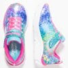 Skechers Wavy Lites - Trainers - Multicolor/Hot Pink -Skechers Sales Store ad10259f70b348989a368f6a5890a7ff