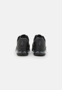 Uno 2 - Trainers - Black -Skechers Sales Store ae3bdcaa454f4e849605bed52991c0f9