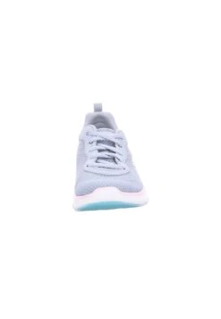 Flex Appeal 4.0 - Trainers - Grau -Skechers Sales Store af3709b405994b129896a714a3376c3d