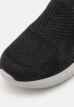 Skechers Delson 3.0 Classic Fit - Trainers - Black 13 Skechers Delson 3.0 Classic Fit - Trainers - Black -Skechers Sales Store af7aa1a4962647e49e6bec7da2abf348