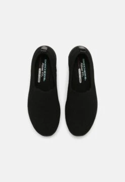 Skechers Reggae Fest 2.0 - Trainers - Black 13 Skechers Reggae Fest 2.0 - Trainers - Black -Skechers Sales Store b111731903a04ca793859d20fa76a1e3